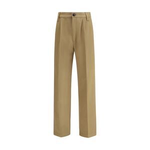 Namacheko Men Togo Pants